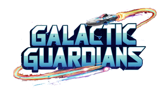 Galactic Guardians